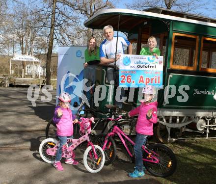 Woerthersee autofrei. Peter Badura (UPC). Klagenfurt, 3.4.2015.
Foto: Kuess
---
pressefotos, pressefotografie, kuess, qs, qspictures, sport, bild, bilder, bilddatenbank