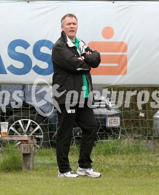 Fussball 1. KLasse Obere Play off. Donau gegen ASK Klagenfurt. Trainer Wolfgang Thun Hohnstein (Donau). Klagenfurt, am 4.4.2015.
Foto: Kuess
---
pressefotos, pressefotografie, kuess, qs, qspictures, sport, bild, bilder, bilddatenbank