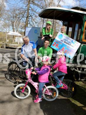 Woerthersee autofrei. Peter Badura (UPC). Klagenfurt, 3.4.2015.
Foto: Kuess
---
pressefotos, pressefotografie, kuess, qs, qspictures, sport, bild, bilder, bilddatenbank