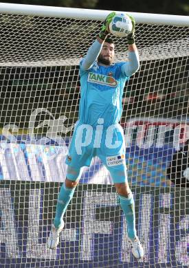 Fussball OEFB Cup. RZ Pellets WAC gegen SK Rapid Wien. Jan Novota (Rapid). Wolfsberg, am 7.4.2015.
Foto: Kuess

---
pressefotos, pressefotografie, kuess, qs, qspictures, sport, bild, bilder, bilddatenbank