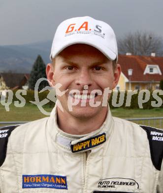 Motorsport. Lavanttal Rallye. Hermann Neubauer. Wolfsberg, am 11.4.2015.
Foto: Kuess
---
pressefotos, pressefotografie, kuess, qs, qspictures, sport, bild, bilder, bilddatenbank