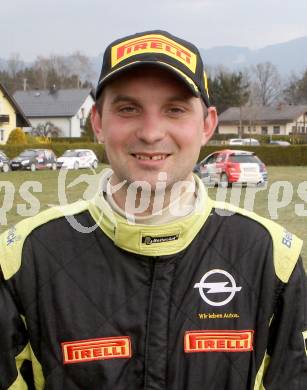 Motorsport. Lavanttal Rallye. Christoph Leitgeb. Wolfsberg, am 11.4.2015.
Foto: Kuess
---
pressefotos, pressefotografie, kuess, qs, qspictures, sport, bild, bilder, bilddatenbank