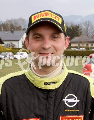 Motorsport. Lavanttal Rallye. Christoph Leitgeb. Wolfsberg, am 11.4.2015.
Foto: Kuess
---
pressefotos, pressefotografie, kuess, qs, qspictures, sport, bild, bilder, bilddatenbank