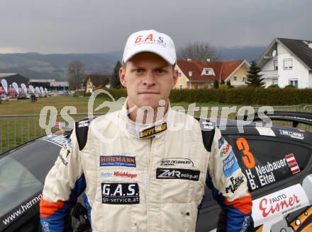 Motorsport. Lavanttal Rallye. Hermann Neubauer. Wolfsberg, am 11.4.2015.
Foto: Kuess
---
pressefotos, pressefotografie, kuess, qs, qspictures, sport, bild, bilder, bilddatenbank