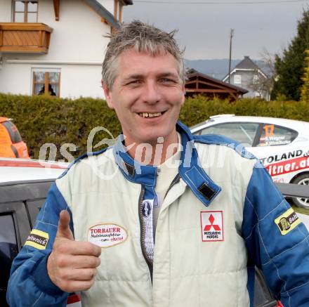 Motorsport. Lavanttal Rallye. Robert Surtmann. Wolfsberg, am 11.4.2015.
Foto: Kuess
---
pressefotos, pressefotografie, kuess, qs, qspictures, sport, bild, bilder, bilddatenbank