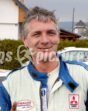 Motorsport. Lavanttal Rallye. Robert Surtmann. Wolfsberg, am 11.4.2015.
Foto: Kuess
---
pressefotos, pressefotografie, kuess, qs, qspictures, sport, bild, bilder, bilddatenbank