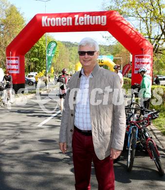 
---
pressefotos, pressefotografie, kuess, qs, qspictures, sport, bild, bilder, bilddatenbank