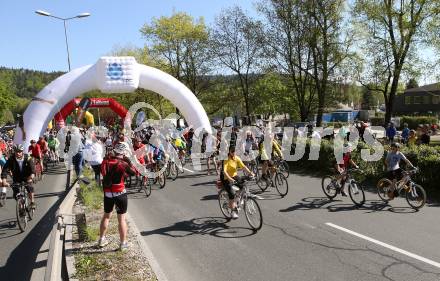 
---
pressefotos, pressefotografie, kuess, qs, qspictures, sport, bild, bilder, bilddatenbank