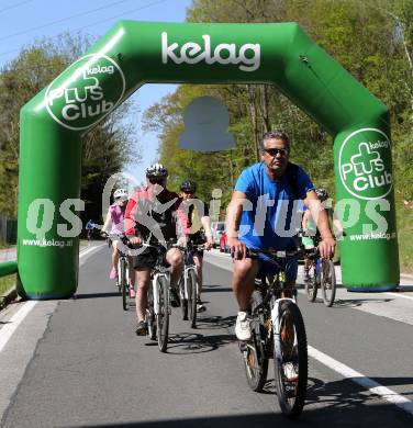 
---
pressefotos, pressefotografie, kuess, qs, qspictures, sport, bild, bilder, bilddatenbank