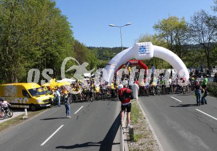 
---
pressefotos, pressefotografie, kuess, qs, qspictures, sport, bild, bilder, bilddatenbank