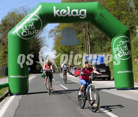 
---
pressefotos, pressefotografie, kuess, qs, qspictures, sport, bild, bilder, bilddatenbank