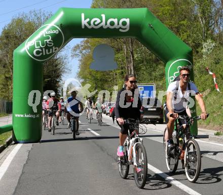 
---
pressefotos, pressefotografie, kuess, qs, qspictures, sport, bild, bilder, bilddatenbank