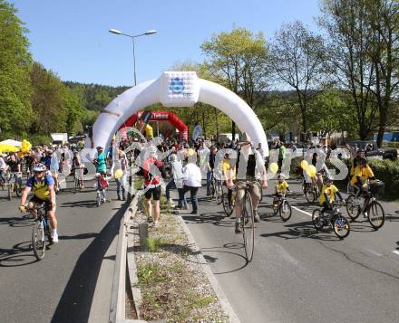 
---
pressefotos, pressefotografie, kuess, qs, qspictures, sport, bild, bilder, bilddatenbank