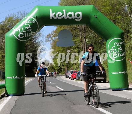 
---
pressefotos, pressefotografie, kuess, qs, qspictures, sport, bild, bilder, bilddatenbank