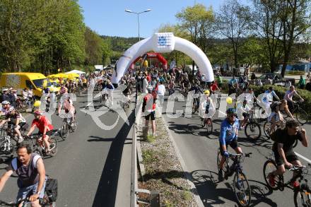 
---
pressefotos, pressefotografie, kuess, qs, qspictures, sport, bild, bilder, bilddatenbank