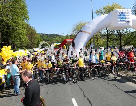 
---
pressefotos, pressefotografie, kuess, qs, qspictures, sport, bild, bilder, bilddatenbank