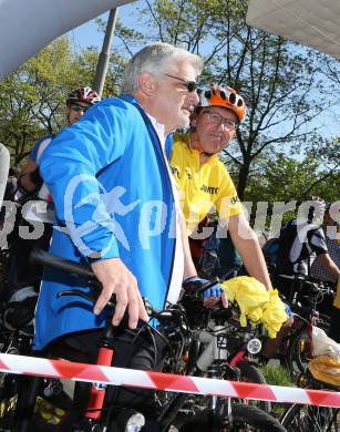 
---
pressefotos, pressefotografie, kuess, qs, qspictures, sport, bild, bilder, bilddatenbank