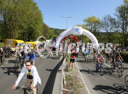 
---
pressefotos, pressefotografie, kuess, qs, qspictures, sport, bild, bilder, bilddatenbank