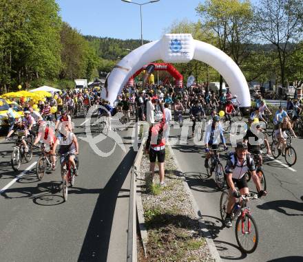 
---
pressefotos, pressefotografie, kuess, qs, qspictures, sport, bild, bilder, bilddatenbank