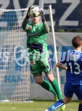 Fussball Regionalliga. SAK gegen ATSV Wolfsberg. Marcel Reichmann (SAK). Klagenfurt, 8.5.2015.
Foto: Kuess
---
pressefotos, pressefotografie, kuess, qs, qspictures, sport, bild, bilder, bilddatenbank