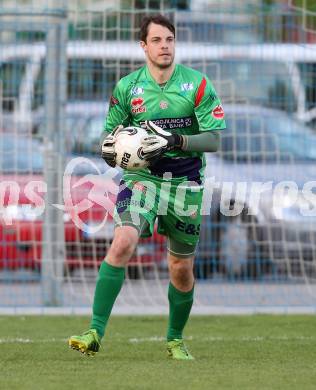 Fussball Regionalliga. SAK gegen ATSV Wolfsberg. Marcel Reichmann (SAK). Klagenfurt, 8.5.2015.
Foto: Kuess
---
pressefotos, pressefotografie, kuess, qs, qspictures, sport, bild, bilder, bilddatenbank