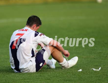 Fussball Regionalliga. SAK gegen Vorwaerts Steyr. Darjan Aleksic (SAK). Klagenfurt, 12.5.2015.
Foto: Kuess
---
pressefotos, pressefotografie, kuess, qs, qspictures, sport, bild, bilder, bilddatenbank