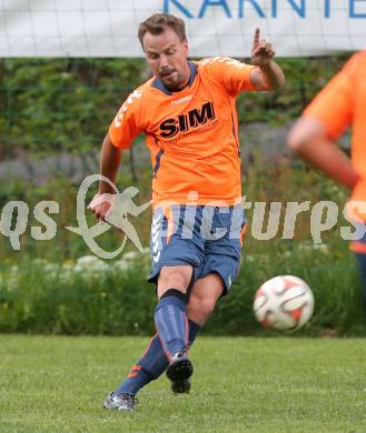 Fussball Unterliga Ost. DSG Sele Zell gegen Globasnitz. Stefan Friessnegger(Globasnitz). Zell, am 17.5.2015.
Foto: Kuess
---
pressefotos, pressefotografie, kuess, qs, qspictures, sport, bild, bilder, bilddatenbank