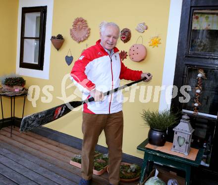 Wildwassersport. Kanu. Helmar Steindl. Klagenfurt, 4.11.2014.
Foto: Kuess
---
pressefotos, pressefotografie, kuess, qs, qspictures, sport, bild, bilder, bilddatenbank