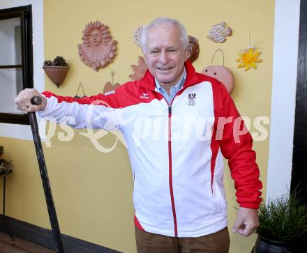 Wildwassersport. Kanu. Helmar Steindl. Klagenfurt, 4.11.2014.
Foto: Kuess
---
pressefotos, pressefotografie, kuess, qs, qspictures, sport, bild, bilder, bilddatenbank