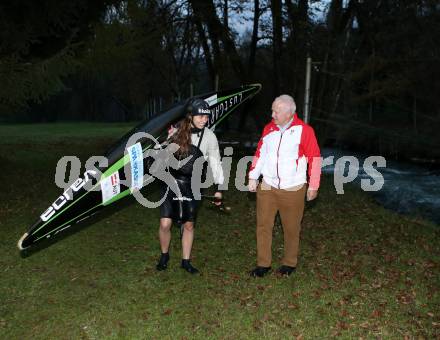 Wildwassersport. Kanu. Nadine Weratschnig, Helmar Steindl. Klagenfurt, 4.11.2014.
Foto: Kuess
---
pressefotos, pressefotografie, kuess, qs, qspictures, sport, bild, bilder, bilddatenbank