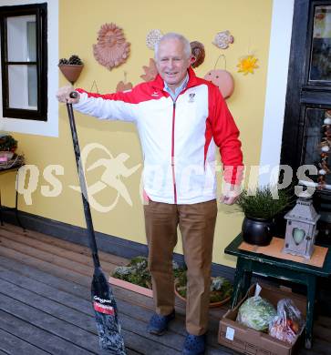 Wildwassersport. Kanu. Helmar Steindl. Klagenfurt, 4.11.2014.
Foto: Kuess
---
pressefotos, pressefotografie, kuess, qs, qspictures, sport, bild, bilder, bilddatenbank