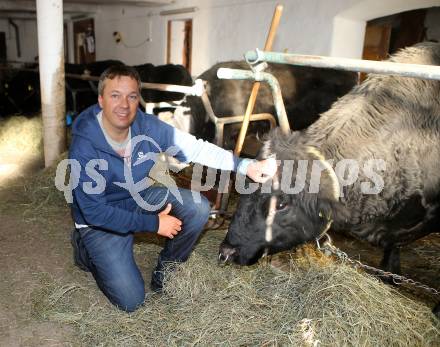 Schi Alpin. Fritz Strobl. Gerlamoos, am 19.1.2015.
Foto: Kuess 
---
pressefotos, pressefotografie, kuess, qs, qspictures, sport, bild, bilder, bilddatenbank