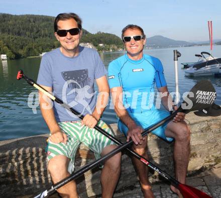 Paddle Surfing. Daniel Rebernig, Alfons Kristan. Klagenfurt, 4.7.2014.
Foto: Kuess
---
pressefotos, pressefotografie, kuess, qs, qspictures, sport, bild, bilder, bilddatenbank