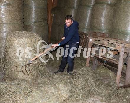 Schi Alpin. Fritz Strobl. Gerlamoos, am 19.1.2015.
Foto: Kuess 
---
pressefotos, pressefotografie, kuess, qs, qspictures, sport, bild, bilder, bilddatenbank