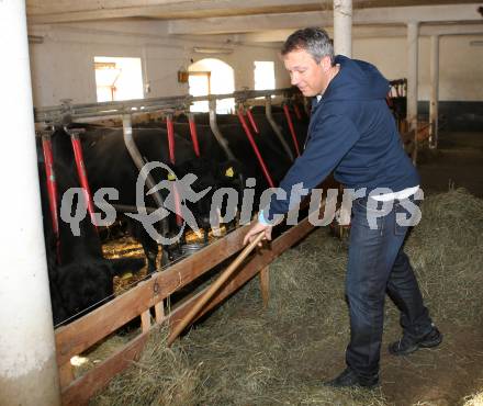 Schi Alpin. Fritz Strobl. Gerlamoos, am 19.1.2015.
Foto: Kuess 
---
pressefotos, pressefotografie, kuess, qs, qspictures, sport, bild, bilder, bilddatenbank