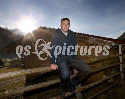 Schi Alpin. Fritz Strobl. Gerlamoos, am 19.1.2015.
Foto: Kuess 
---
pressefotos, pressefotografie, kuess, qs, qspictures, sport, bild, bilder, bilddatenbank