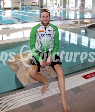 Ironman. Faris Al-Sultan. Klagenfurt, 6.6.2014.
Foto: Kuess
---
pressefotos, pressefotografie, kuess, qs, qspictures, sport, bild, bilder, bilddatenbank