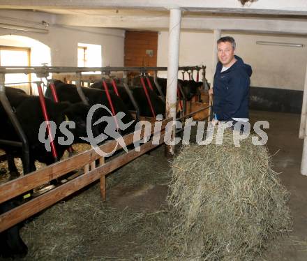 Schi Alpin. Fritz Strobl. Gerlamoos, am 19.1.2015.
Foto: Kuess 
---
pressefotos, pressefotografie, kuess, qs, qspictures, sport, bild, bilder, bilddatenbank