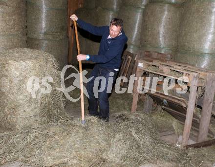 Schi Alpin. Fritz Strobl. Gerlamoos, am 19.1.2015.
Foto: Kuess 
---
pressefotos, pressefotografie, kuess, qs, qspictures, sport, bild, bilder, bilddatenbank