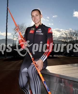 Leichtathletik. Bob. Stefanie Waldkircher. Klagenfurt, 26.12.2014.
Foto: Kuess
---
pressefotos, pressefotografie, kuess, qs, qspictures, sport, bild, bilder, bilddatenbank