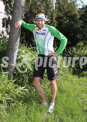 Ironman. Faris Al-Sultan. Klagenfurt, 6.6.2014.
Foto: Kuess
---
pressefotos, pressefotografie, kuess, qs, qspictures, sport, bild, bilder, bilddatenbank