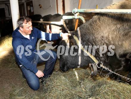 Schi Alpin. Fritz Strobl. Gerlamoos, am 19.1.2015.
Foto: Kuess 
---
pressefotos, pressefotografie, kuess, qs, qspictures, sport, bild, bilder, bilddatenbank