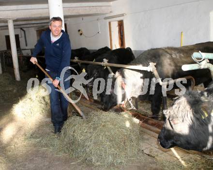 Schi Alpin. Fritz Strobl. Gerlamoos, am 19.1.2015.
Foto: Kuess 
---
pressefotos, pressefotografie, kuess, qs, qspictures, sport, bild, bilder, bilddatenbank