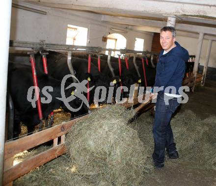 Schi Alpin. Fritz Strobl. Gerlamoos, am 19.1.2015.
Foto: Kuess 
---
pressefotos, pressefotografie, kuess, qs, qspictures, sport, bild, bilder, bilddatenbank