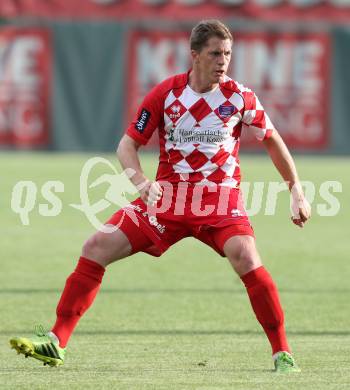 Fussball Testspiel. SAK gegen SK Austria Klagenfurt. Christian Thonhofer (Austria Klagenfurt). Welzenegg, am 25.6.2015.
Foto: Kuess
---
pressefotos, pressefotografie, kuess, qs, qspictures, sport, bild, bilder, bilddatenbank