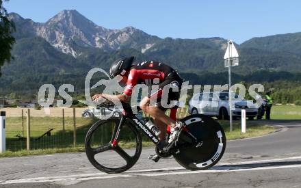 Ironman Austria. Radfahren. Ivan Rana (ESP). Klagenfurt, am 28.6.2015.
Foto: Kuess
---
pressefotos, pressefotografie, kuess, qs, qspictures, sport, bild, bilder, bilddatenbank