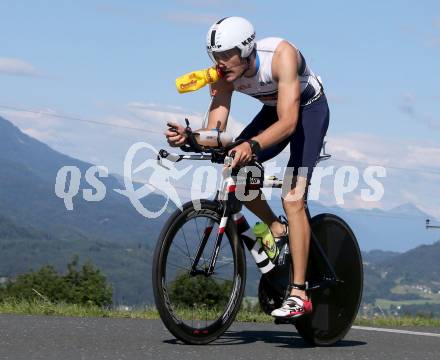 Ironman Austria. Radfahren. Matic Modic (SVN). Klagenfurt, am 28.6.2015.
Foto: Kuess
---
pressefotos, pressefotografie, kuess, qs, qspictures, sport, bild, bilder, bilddatenbank