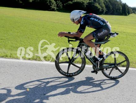 Ironman Austria. Radfahren. Michael Weiss (AUT). Klagenfurt, am 28.6.2015.
Foto: Kuess
---
pressefotos, pressefotografie, kuess, qs, qspictures, sport, bild, bilder, bilddatenbank