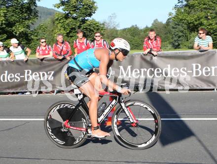 Ironman Austria. Radfahren. Lisa Huetthaller (AUT). Klagenfurt, am 28.6.2015.
Foto: Kuess
---
pressefotos, pressefotografie, kuess, qs, qspictures, sport, bild, bilder, bilddatenbank