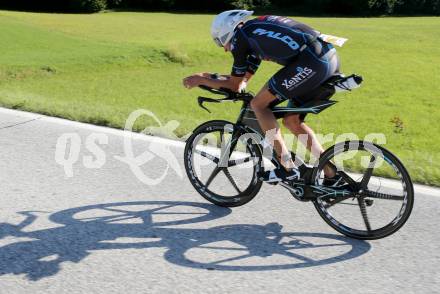 Ironman Austria. Radfahren. Michael Weiss (AUT). Klagenfurt, am 28.6.2015.
Foto: Kuess
---
pressefotos, pressefotografie, kuess, qs, qspictures, sport, bild, bilder, bilddatenbank